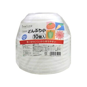 y10Zbgz aY FL ǂԂ菬 10 MMT52014X10 y Zbg̔ ܂Ƃߔ  z Lb` H HX Ɩp aH 