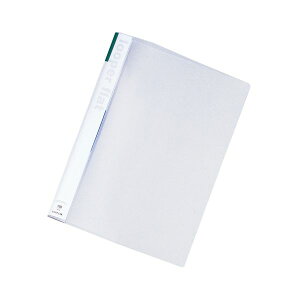 y܂Ƃߔ Zbg̔z LIHIT LAB [p[tbg  F-52-7 ~h y×10Zbgz