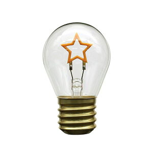 {gXgeNmW[ Funny Neon Bulb d^C~l[V lICg ق JTNBULB-STR CeA Ɩ CgX^h d Ɩ V[Ot@