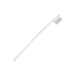 tB[h n~KLttuV 100{ 19031040 y×2Zbgz yp ܂Ƃߔ  Ɩp  Zbg̔z