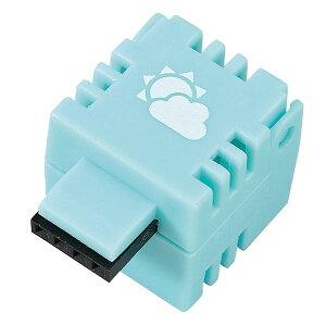 A[ebNK[pCۃZT[Ȋw   v