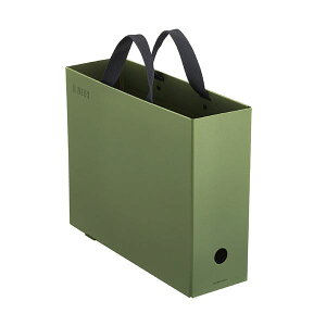 yKOKUYOz RN pi KOKUYO L[{bNX NEOS A4 I[uO[ A4P-NELFM-DG 1 y×3Zbgz yp ܂Ƃߔ  Ɩp  Zbg̔z [Epi  It