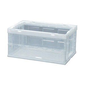 ACXI[} n[h ܂肽 Rei 75L  HDOC-75L-C [ e IR  ItBXpi Rei