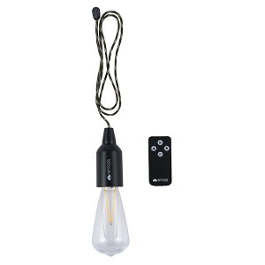 qb|X[HIPPOSS] LEDnMOv Rt M HPS-LHR02-BK ubN