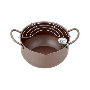 ɂݗg xvt[^g̓ 20cm xvtŖ̒₷ FA-200