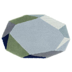 O }bg O~ 45×70cm WF u[ 􂦂 { h_j g[ zbgJ[ybg CeAG X~mG p`J[ybg O}bg O~ tA O J[ybg J[