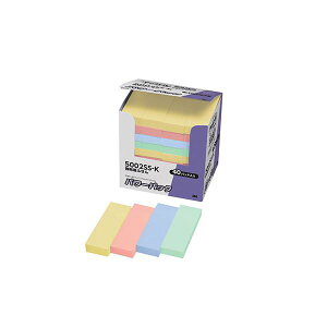 3M Post-it |XgCbg p[pbN Sӂ pXeJ[ 3M-5002SS-K piG݁E[E| [Epi  ItBXpi [ pi tⳎE|XgCbg