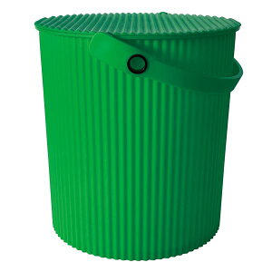  J[oPbgit^tj203 20L O[ |pi