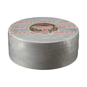 ^LV[AC XYe[v 470m APr 24203111 y×3Zbgz yp ܂Ƃߔ  Ɩp  Zbg̔z i |pi [Epi G ItBXpi piG