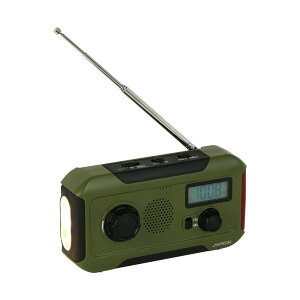 ZEPEAL񂵏[dWICg DJL-H363 1 piG݁E[E| pEhЃObY pEhЃObY