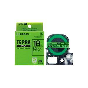 y3Zbg ܂Ƃߔz yLOW pi KING JIM  ItBXpi z evPROe[v / xC^[pe[v yF18mmz SK18G u΂ɍ y ܂Ƃߔ  Ɩp 