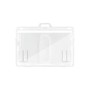 \jbN IDJ[hn[h2[NF-573-1 y×20Zbgz yp ܂Ƃߔ  Ɩp  Zbg̔z piG݁E[E| [Epi  ItBXpi [ 