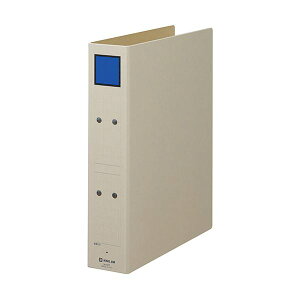 yLOW pi KING JIM  ItBXpi z ۑt@C A4S  KJ-4375-BL y×5Zbgz yp ܂Ƃߔ  Ɩp  Zbg̔z [Epi  ItBX