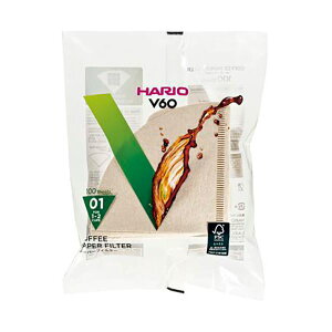 �y5�Z�b�g �����p�Z�b�g�z HARIO V60�p�y�[�p�[�t�B���^�[01M 1�`2�t�p 100���� VCF-01-100MX5 �y�����p �܂Ƃߔ��� �������� �Ɩ��p ���� �Z�b�g�̔��z �L�b�`���p�i�E�H��E������� ���p�G�݁E�L
