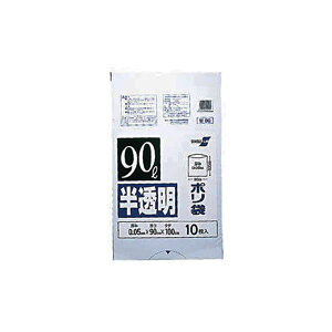 ϐtB ϐ90^|  W-90 N-1042 1pbN i10j y×5Zbgz yp ܂Ƃߔ  Ɩp  Zbg̔z i |pi [Epi G ItBXpi 