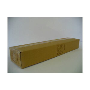 AWA 唻CNWFbgp IJPR-8445N 2{ v^ PCTvCEՕi Rs[pEp Rs[p Rs[  v^p