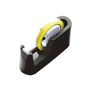 \jbN e[vJb^[XGRTC-246-Dy×10Zbgz y Zbg̔ ܂Ƃߔ   pi z  ItBXpi Ɩp  i [  e[v ڒp