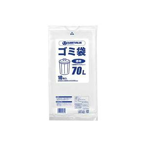 WCebNX S~ LDD  70L 10 N208J-70 y×10Zbgz yp ܂Ƃߔ  Ɩp  Zbg̔z i |pi [Epi G ItBXpi piG 