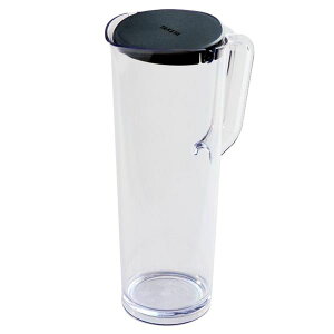 y2Zbg pZbgz ^PwH ^P At@WO 1.2L NA yp ܂Ƃߔ  Ɩp  Zbg̔z Lb`piEHE pG݁ELb`