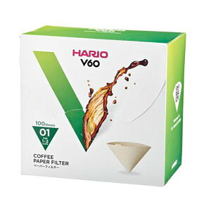 �y5�Z�b�g �����p�Z�b�g�z HARIO V60�p�y�[�p�[�t�B���^�[M 1�`2�t�p 100���� VCF-01-100MKX5 �y�����p �܂Ƃߔ��� �������� �Ɩ��p ���� �Z�b�g�̔��z �L�b�`���p�i�E�H��E������� ���p�G�݁E�L�b
