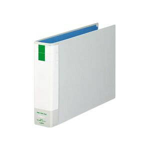 yCI pi lion   Ɩp pz pCvt@C ij J B4R 500e 50mmƂ w71mm CgO[ No.750RK 1 [Epi  ItBX