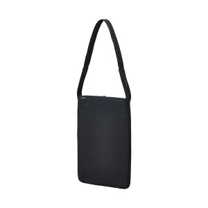 LOW}`LPCg[guWvgv 13.3^Ή iC^Cv N 8460-BK 1