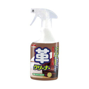 \tg99Ƃ蒷vN[i[ 400ml 20527 1{ y×5Zbgz yp ܂Ƃߔ  Ɩp  Zbg̔z i |pi [Epi G ItBXpi piG 