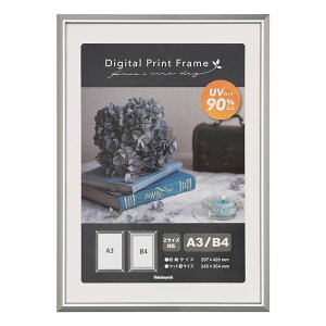 A~fW^vgt[ A3 / B4 F-DPA-A3-SVJ fW^J tHgt[