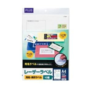 vX [U[x LT-501T A4 / 10 100 v^ PCTvCEՕi Rs[pEp Rs[p Rs[  v^p
