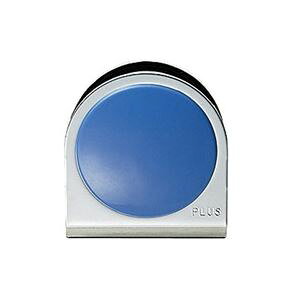 yvX pi PLUS  ItBXpi z J[}Olbg Nbv   y×10Zbgz yp ܂Ƃߔ  Ɩp  Zbg̔z piG݁E[E| [