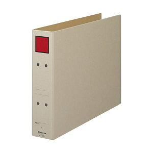 yLOW pi KING JIM  ItBXpi z ۑt@C KJ-4395E y×3Zbgz yp ܂Ƃߔ  Ɩp  Zbg̔z [Epi  ItBXpi 