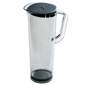 y2Zbg pZbgz ^PwH ^P At@WO 1.2L NAubN yp ܂Ƃߔ  Ɩp  Zbg̔z Lb`piEHE pG݁E