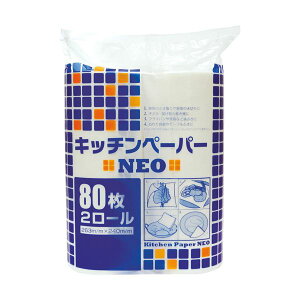单H Lb`y[p[NEO80 / [ 1pbN i2[j y×10Zbgz yp ܂Ƃߔ  Ɩp  Zbg̔z i |pi [Epi G ItBXp