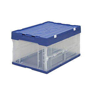 ACXI[} n[h ܂肽 Rei t^̌^ 40L u[ NA HDOH-40L-BL CL [ e IR  ItBXpi Rei