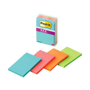 3M|XgECbg Sm[g }`J[1 75×50mm 4F 656SS-MC-1N1Zbg i40F4×10pbNj piG݁E[E| [Epi  ItBXpi [ pi tⳎE