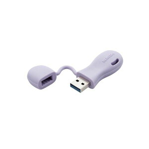 ELECOM GR PC@ qǂUSB3.2 iGen1j ip[vj MF-JRU3032GPU p[v