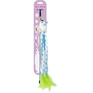 t@[eC炵 u[ iLpߋj y×5Zbgz yp ܂Ƃߔ  Ɩp  Zbg̔z y ybgt[h E ybgpi ybgEybgObY Lpi  L L