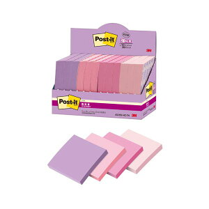 3M |XgECbgm[g}`J[7P piG݁E[E| [Epi  ItBXpi [ pi tⳎE|XgCbg