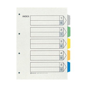 KING JIM LOW J[CfbNX 907-4 A4S y×3Zbgz y Zbg̔ ܂Ƃߔ   pi z  ItBXpi Ɩp  i [  m[g i Cfb