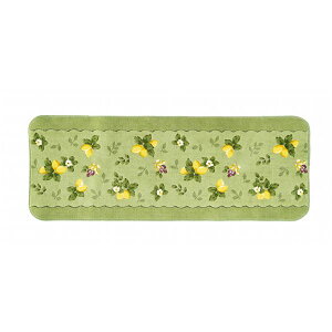 IJ Lb`}bg 45×120cm v@XVG iO[j y Lb` 䏊 X J[ybg }bg z Lb`piEHE pG݁ELb`pi Lb` H Lb`