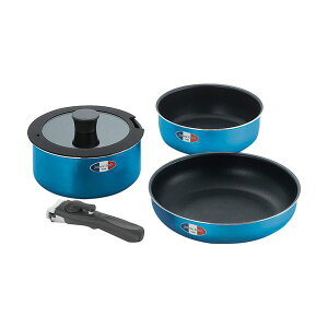 Wk E GR[ Enh3_Zbg tCp26cm E fB[vp20cm E |bg20cm(2.8L) E 20cmW E nh×e1 B1141530 Lb` H tCp