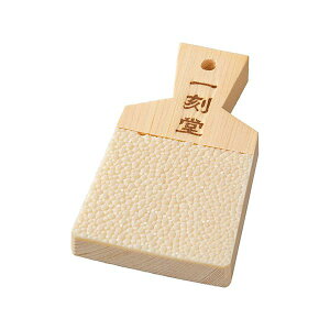 ���}�R�[ �p�� �I�t�B�X �Ɩ��p ���I �E �L�炨�낵(�ꍏ��)�� yamaco18255 �L�b�`�� �H�� �L�b�`���p�i ���H�X ����