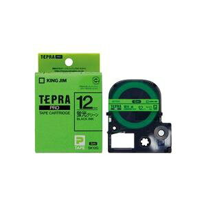 y5Zbg pZbgz yLOW pi KING JIM  ItBXpi z evPROe[v / xC^[pe[v yF12mmz SK12G u΂ɍ y ܂Ƃߔ  Ɩ