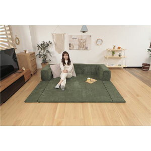 [\t@[ 200cm MTCY O[ { R[fBCn 􂦂 Ot tA\t@ rO _CjO CeA Ƌ \t@ tA\t@