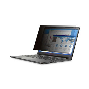 ELECOM エレコム PC機器 覗き見防止フィルター 抗菌 12.5W AV デジタル デジタル家電 PC PC周辺機器 PCアクセサリー PCサプライ・消耗品 家電 パソコン・周辺機器 フィルタ・フィルム