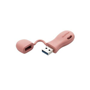 ELECOM GR PC@ qǂUSB3.2 iGen1j ibhj MF-JRU3032GRD bh
