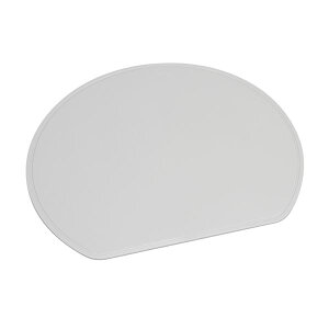 V[r[Wp atomico Xy[X𖳑ʂȂg锼܂Ȕ O[ Lb`piEHE pG݁ELb`pi ܂Ȕ