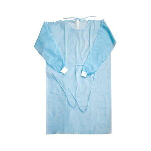 IITLfBJIITL AC\[VKE jbg u[ 51045 1pbN i10j y×3Zbgz yp ܂Ƃߔ  Ɩp  Zbg̔z