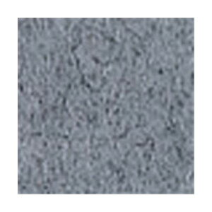 悢J[ 4c100 ˂  ItBXpi Ɩp  ItBX pi  m[g i p