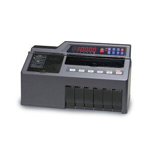 dݑIʌv@DC-11KANTAyd^Cvz ^b`ȒP RpNg y ysz